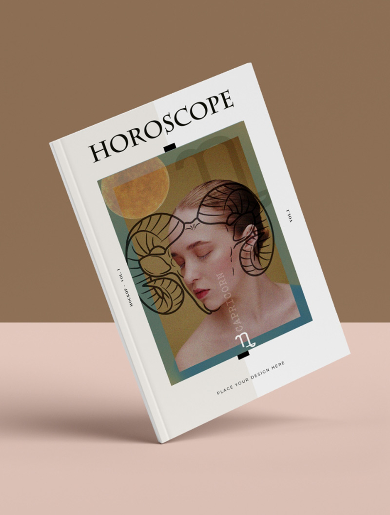 Zodiac signs