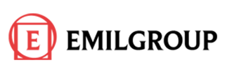 4-logo_1