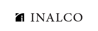 4-logo_2