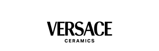 4-logo_3