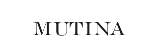 4-logo_4
